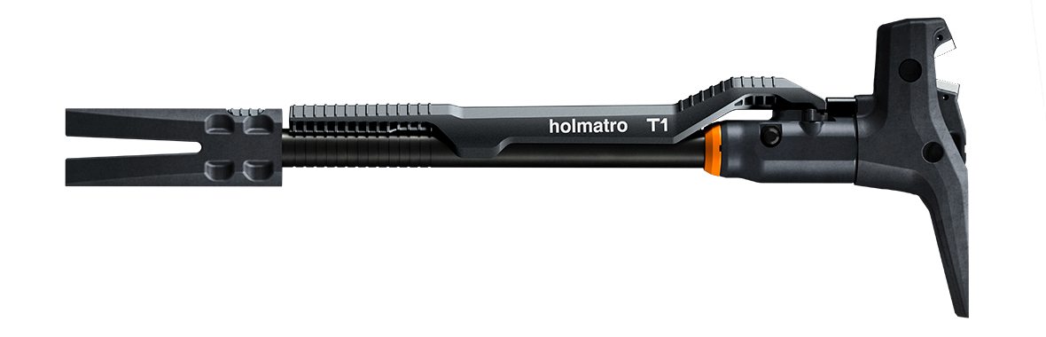 Holmatro T1 Forcible Entry Tool-2
